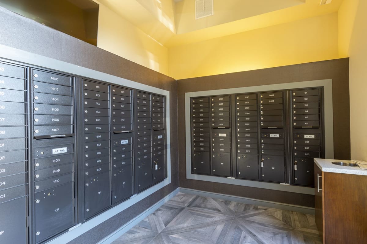 Townhomes for Rent in The Woodlands, TX Townhomes at Woodmill Creek